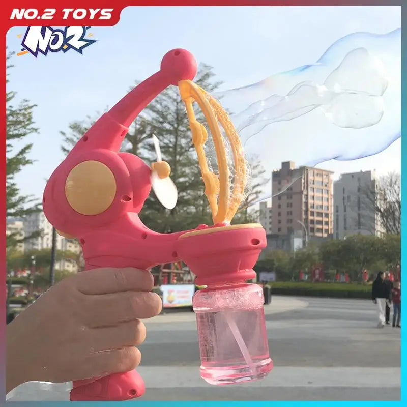 החבר בועון